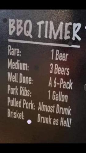 18:38:03 GMT-0400 (EDT)