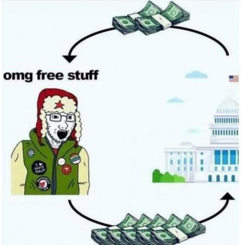 FC90C9C4-74D9-4F6E-9E77-9D53500FD05C