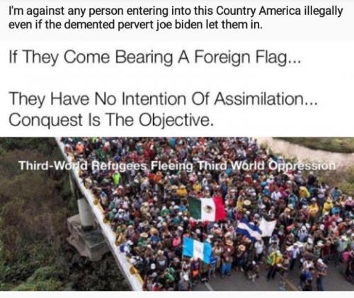 Screenshot_20210417-135753_Spreely