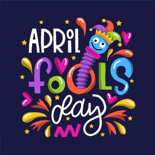 IMG_20210401_071650_310