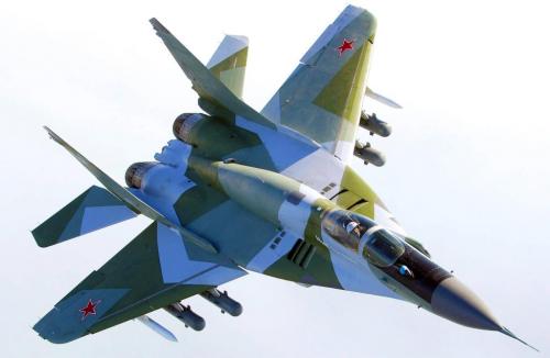 174597188_2944506009101405_4845396214512963674_n