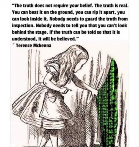 9BE2ACF2-7E5E-4BF4-AF08-780139FF0C29