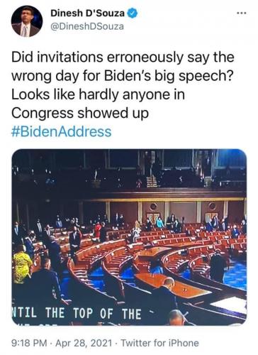 21:50:40 GMT-0700 (PDT).image