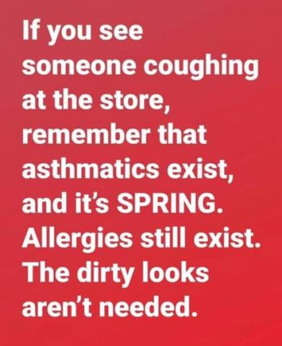 19:04:29 GMT-0700 (PDT)