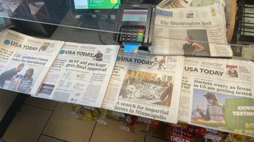 6AA0D743-14A8-402B-AED5-7039B4B2897F