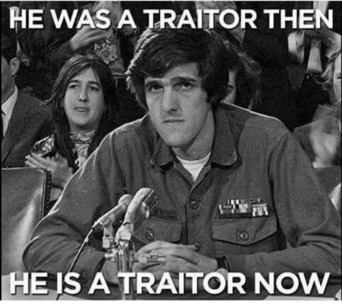 20:24:30 GMT-0400 (EDT).image