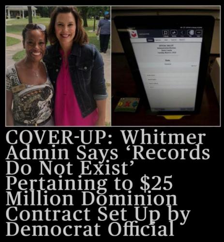 gretchenwhitmer16