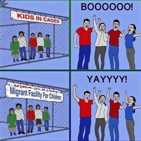 23:03:45 GMT-0700 (PDT)