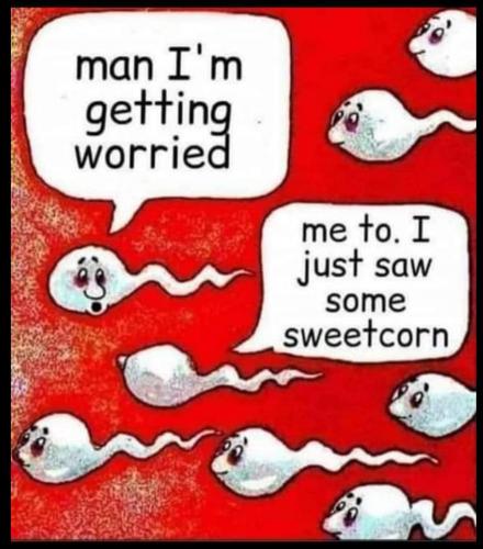 09:01:28 GMT-0500 (CDT)