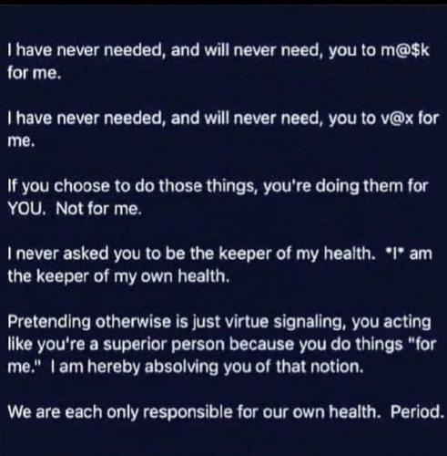 22:12:36 GMT-0700 (PDT).image