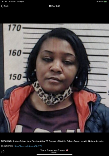 A297D1D7-DCB2-46B2-B3C7-F4281888CBA4