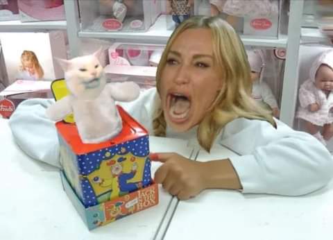 16:58:36 GMT-0700 (PDT)