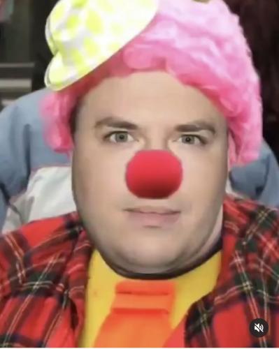 23:23:00 GMT-0400 (EDT).image