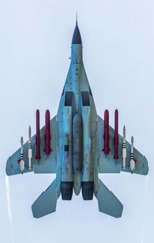 171124871_2940202436198429_8347280472665933226_n