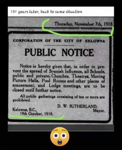 20:00:26 GMT-0700 (MST)