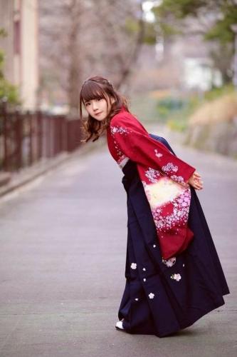 176308954_2840771469472644_5425524789452672671_n