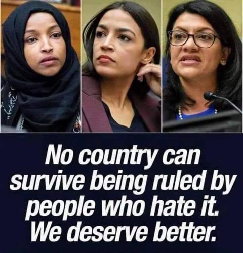 13:15:50 GMT-0500 (CDT).image