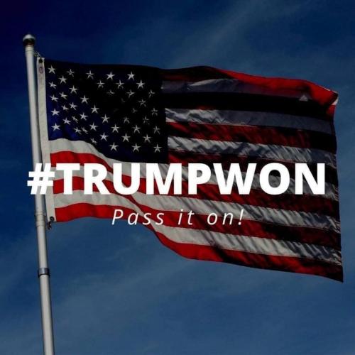 18:26:14 GMT-0400 (EDT).image