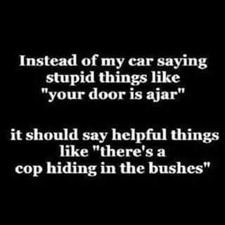 19:57:47 GMT-0400 (EDT)