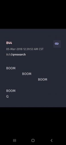 19:17:19 GMT-0500 (CDT)