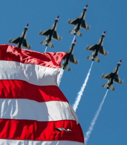 167680465_1371707929851506_7206925805969520141_n