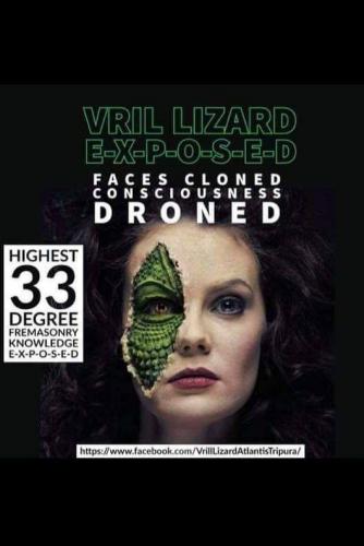 A58CC569-DB95-45A0-8FC1-2E251DB65550