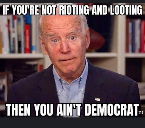 176840154_10159221489803281_751977566070880806_n