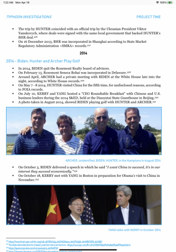 0B8FB736-C01B-4887-85F7-A1E3266EF44E