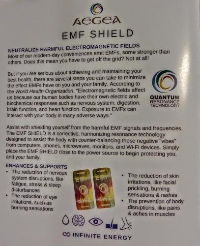 08:12:57 GMT-0600 (MDT)