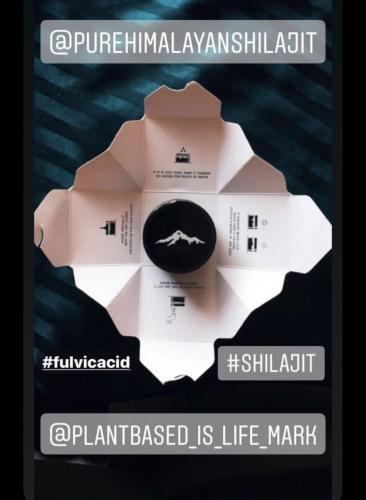 10:03:10 GMT-0500 (CDT).image