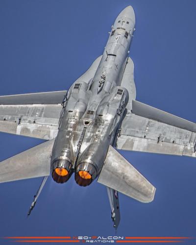 170959027_4003180549739034_7998115246115244401_n