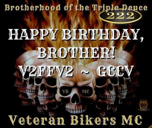 178683780_4686065601410775_4889360453098049222_n