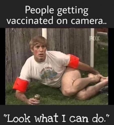 15:15:35 GMT-0700 (PDT).image