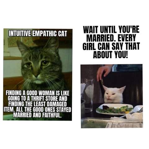 12:23:53 GMT-0700 (PDT)