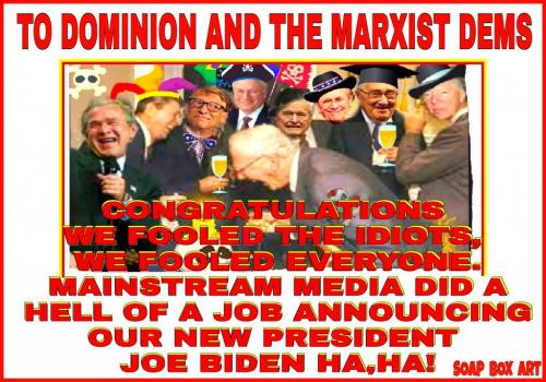 16:35:41 GMT-1000 (HST)