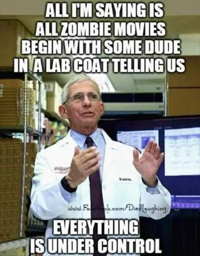 10:45:55 GMT-0700 (PDT)