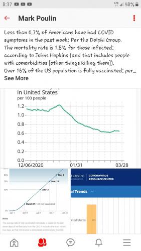 08:38:33 GMT-0800 (AKDT)