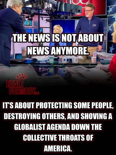 22:07:36 GMT-0700 (PDT).image