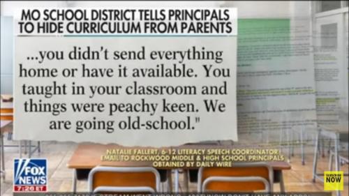 07:27:52 GMT-0700 (PDT)