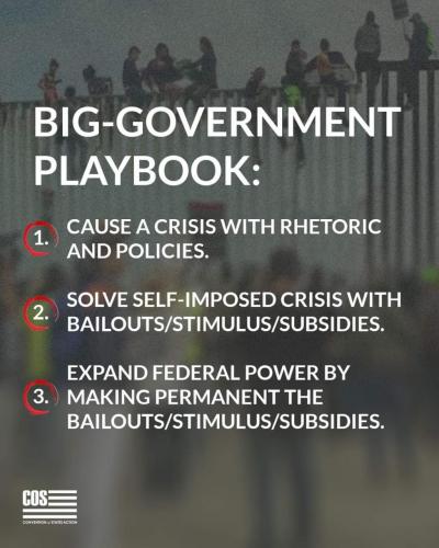 09:07:24 GMT-0500 (CDT)