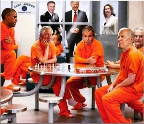 02:25:20 GMT-0400 (EDT)