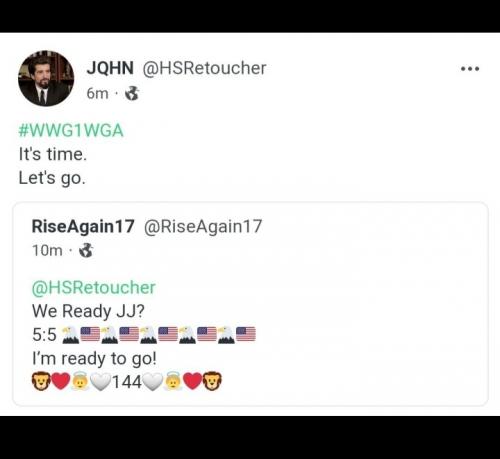 23:47:56 GMT-0500 (CDT)