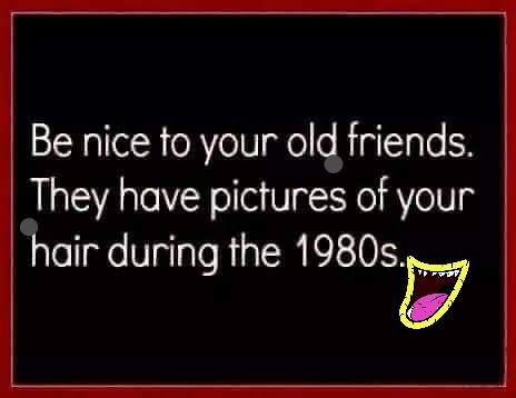 17:00:06 GMT-0400 (EDT)