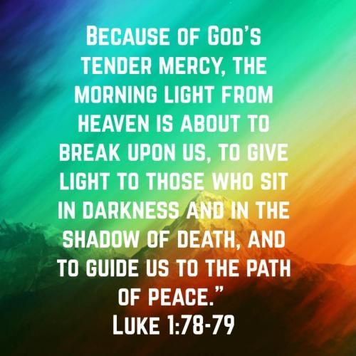 06:49:01 GMT-0500 (CDT)