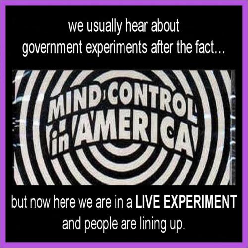 mind control01