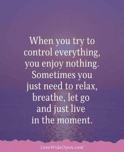 09:13:59 GMT-0500 (CDT)