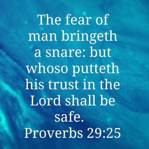 09:24:01 GMT-0400 (EDT)