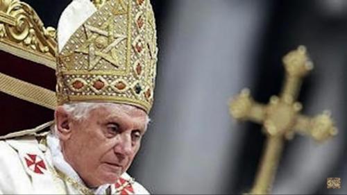 78CEFA56-7C77-4807-9BE3-42F8ADAC3CDD