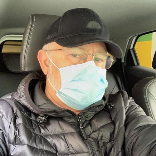 90232681_1044698405913259_75882723592159304_n