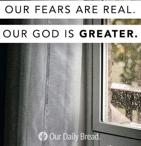 02:52:57 GMT-0700 (PDT)